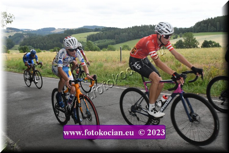 Náhled obrázku: 2023-1326-MCR-Nova-Paka.JPG