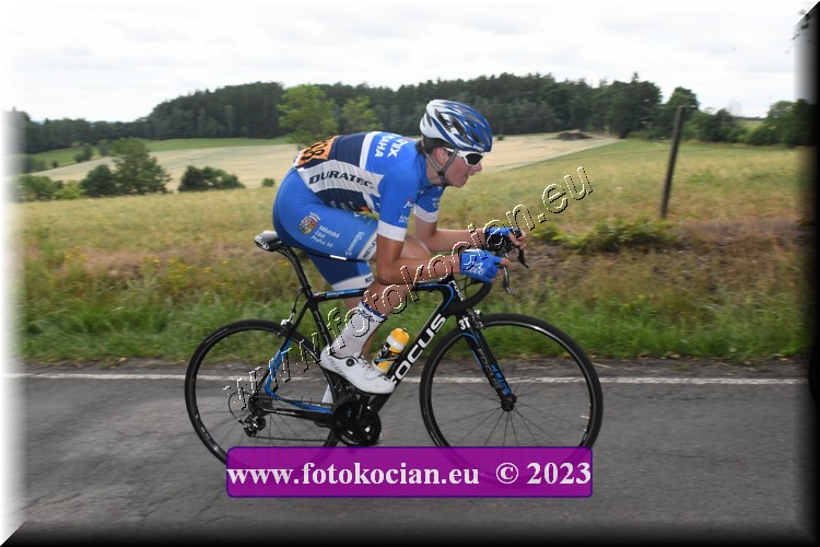 Náhled obrázku: 2023-1327-MCR-Nova-Paka.JPG