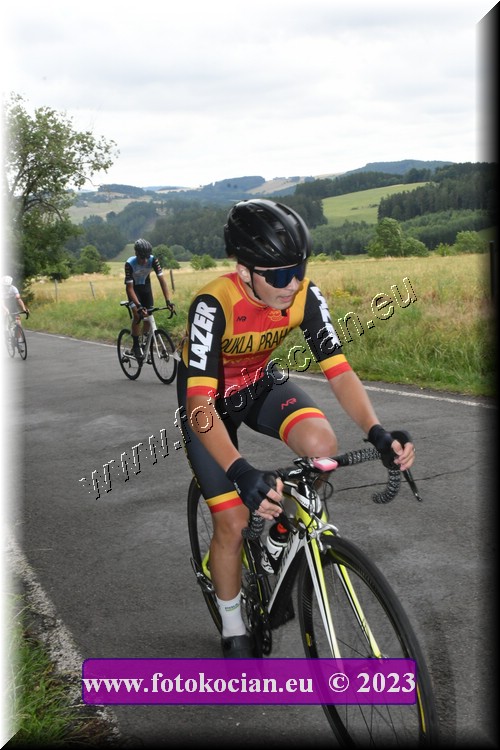 Náhled obrázku: 2023-1328-MCR-Nova-Paka.JPG