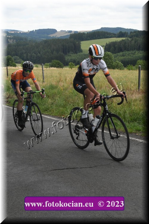 Náhled obrázku: 2023-1329-MCR-Nova-Paka.JPG