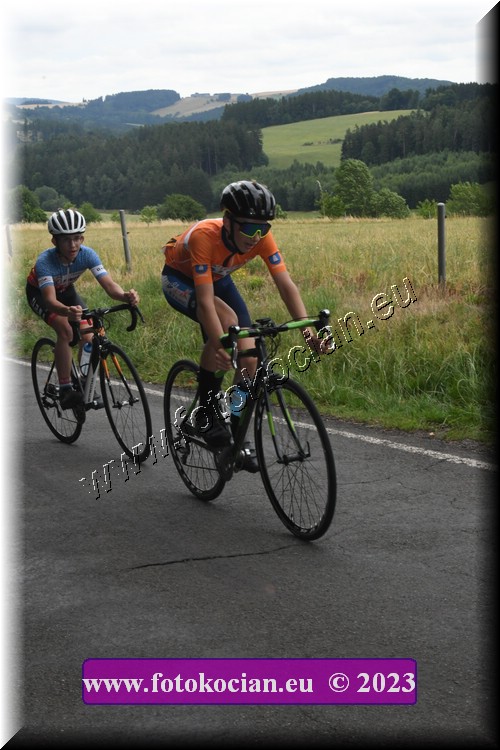 Náhled obrázku: 2023-1330-MCR-Nova-Paka.JPG