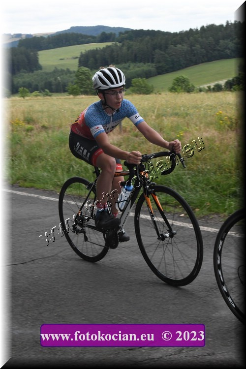 Náhled obrázku: 2023-1331-MCR-Nova-Paka.JPG