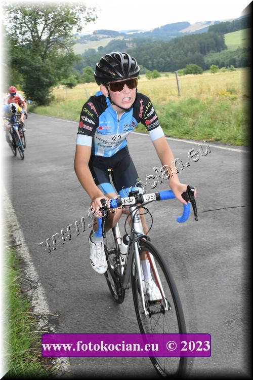 Náhled obrázku: 2023-1332-MCR-Nova-Paka.JPG