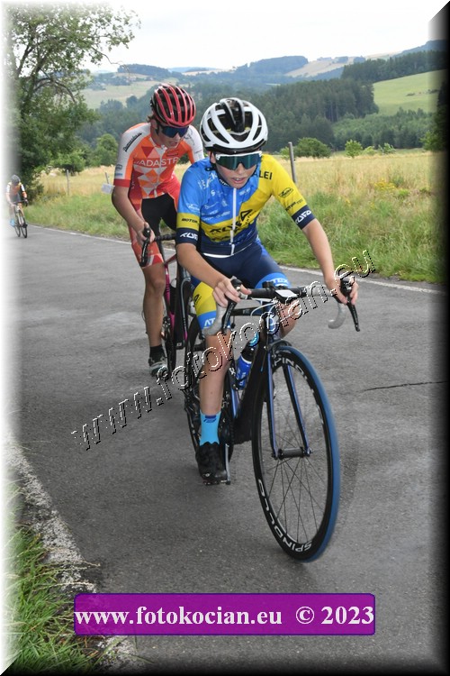 Náhled obrázku: 2023-1333-MCR-Nova-Paka.JPG