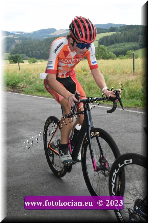 Náhled obrázku: 2023-1334-MCR-Nova-Paka.JPG