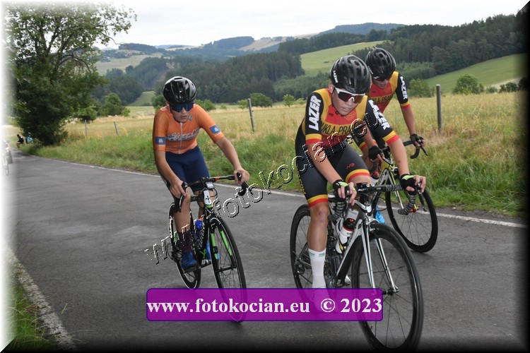 Náhled obrázku: 2023-1335-MCR-Nova-Paka.JPG