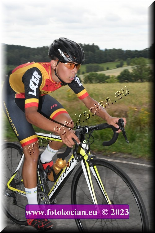 Náhled obrázku: 2023-1336-MCR-Nova-Paka.JPG