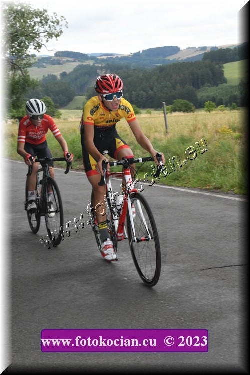 Náhled obrázku: 2023-1337-MCR-Nova-Paka.JPG