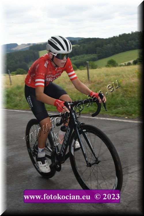 Náhled obrázku: 2023-1338-MCR-Nova-Paka.JPG