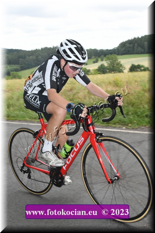 Náhled obrázku: 2023-1339-MCR-Nova-Paka.JPG