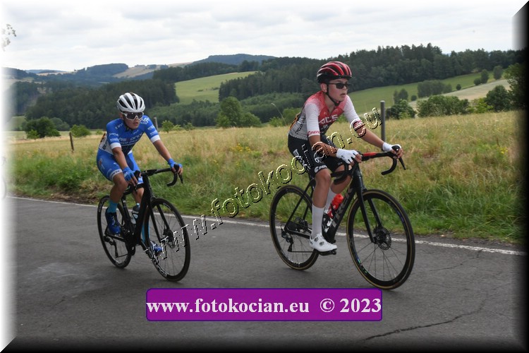 Náhled obrázku: 2023-1340-MCR-Nova-Paka.JPG