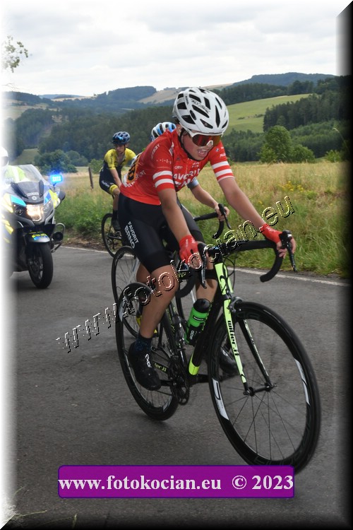 Náhled obrázku: 2023-1341-MCR-Nova-Paka.JPG