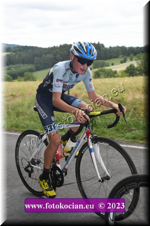 Náhled obrázku: 2023-1342-MCR-Nova-Paka.JPG