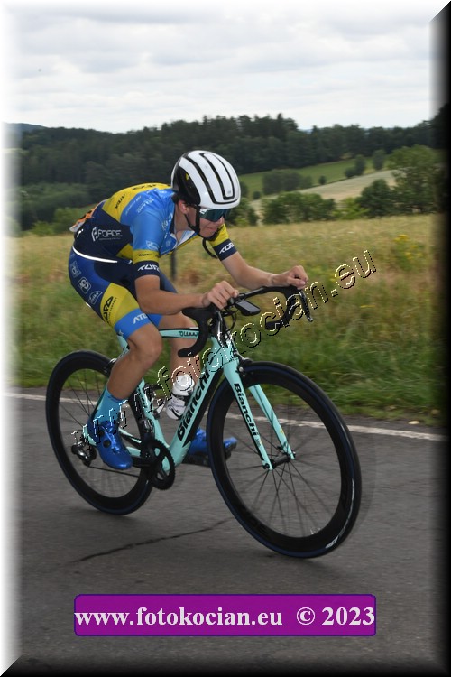 Náhled obrázku: 2023-1343-MCR-Nova-Paka.JPG