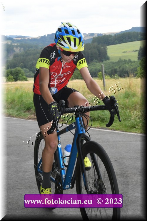 Náhled obrázku: 2023-1345-MCR-Nova-Paka.JPG