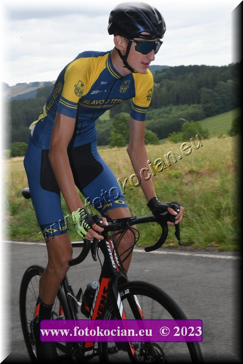 Náhled obrázku: 2023-1347-MCR-Nova-Paka.JPG