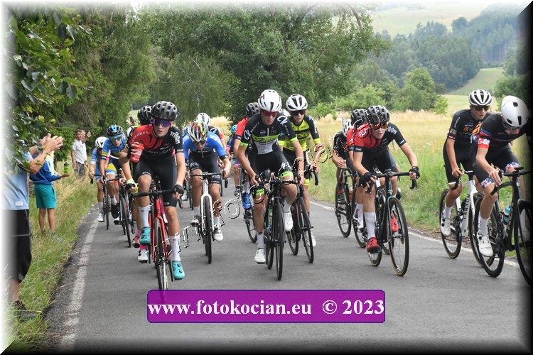 Náhled obrázku: 2023-1349-MCR-Nova-Paka.JPG