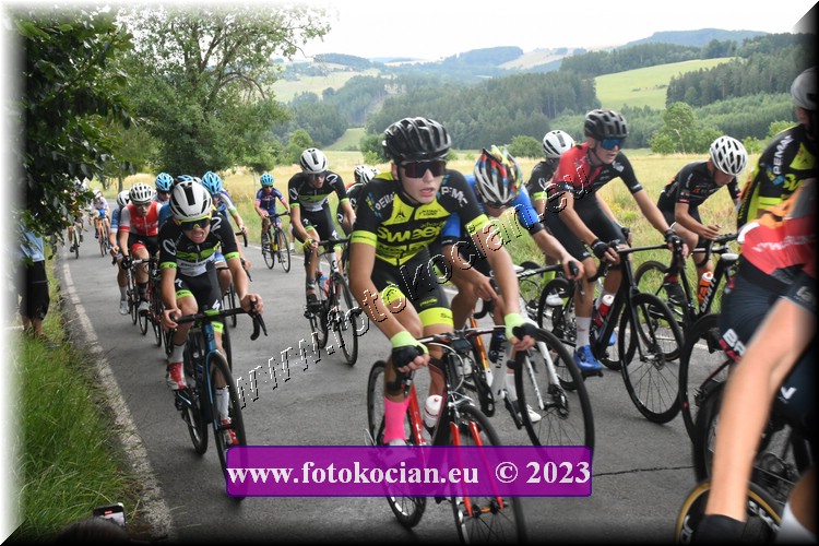 Náhled obrázku: 2023-1351-MCR-Nova-Paka.JPG