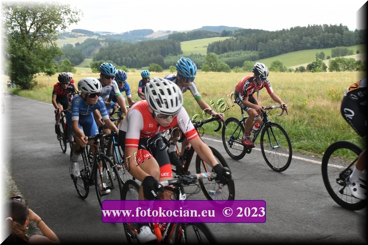 Náhled obrázku: 2023-1353-MCR-Nova-Paka.JPG