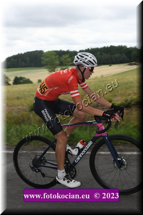 Náhled obrázku: 2023-1355-MCR-Nova-Paka.JPG