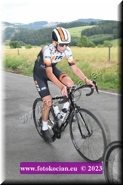 Náhled obrázku: 2023-1359-MCR-Nova-Paka.JPG