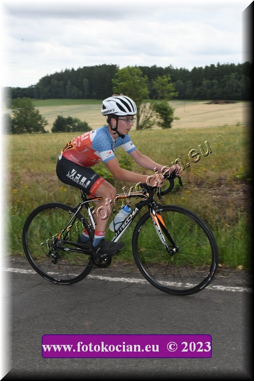 Náhled obrázku: 2023-1361-MCR-Nova-Paka.JPG