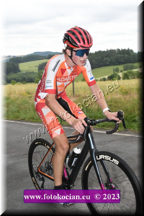 Náhled obrázku: 2023-1362-MCR-Nova-Paka.JPG