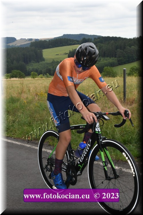 Náhled obrázku: 2023-1363-MCR-Nova-Paka.JPG