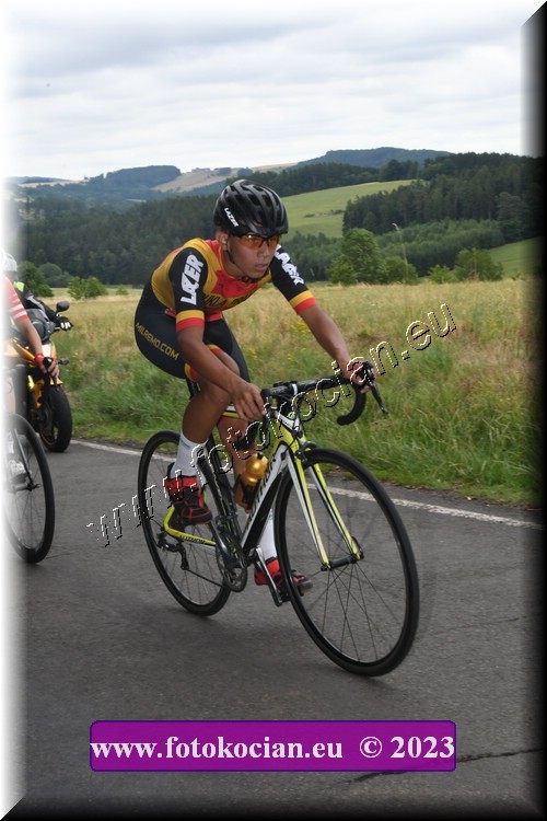 Náhled obrázku: 2023-1364-MCR-Nova-Paka.JPG