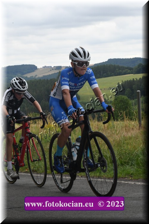 Náhled obrázku: 2023-1367-MCR-Nova-Paka.JPG