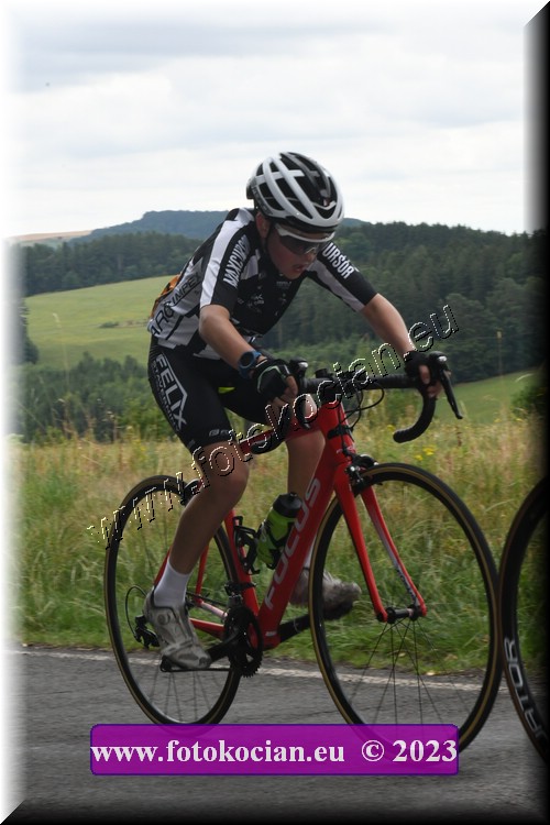 Náhled obrázku: 2023-1368-MCR-Nova-Paka.JPG