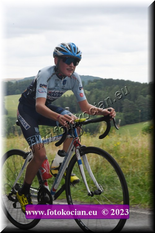 Náhled obrázku: 2023-1371-MCR-Nova-Paka.JPG