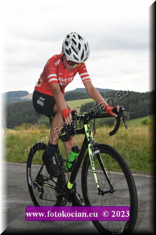 Náhled obrázku: 2023-1372-MCR-Nova-Paka.JPG