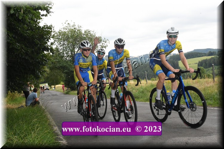 Náhled obrázku: 2023-1373-MCR-Nova-Paka.JPG