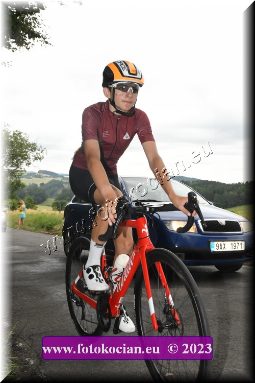 Náhled obrázku: 2023-1375-MCR-Nova-Paka.JPG