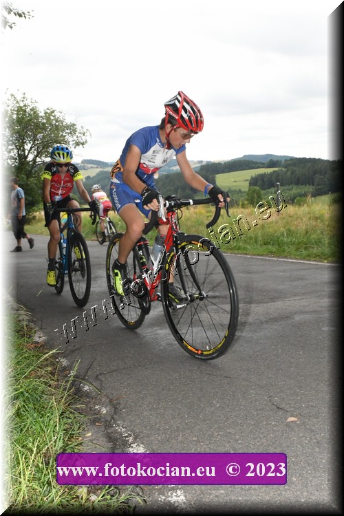 Náhled obrázku: 2023-1376-MCR-Nova-Paka.JPG