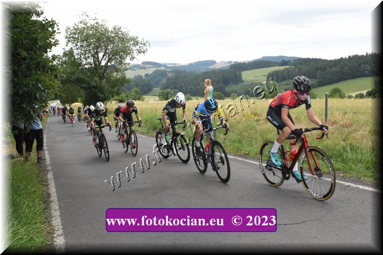 Náhled obrázku: 2023-1378-MCR-Nova-Paka.JPG