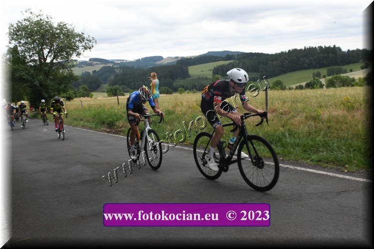 Náhled obrázku: 2023-1380-MCR-Nova-Paka.JPG