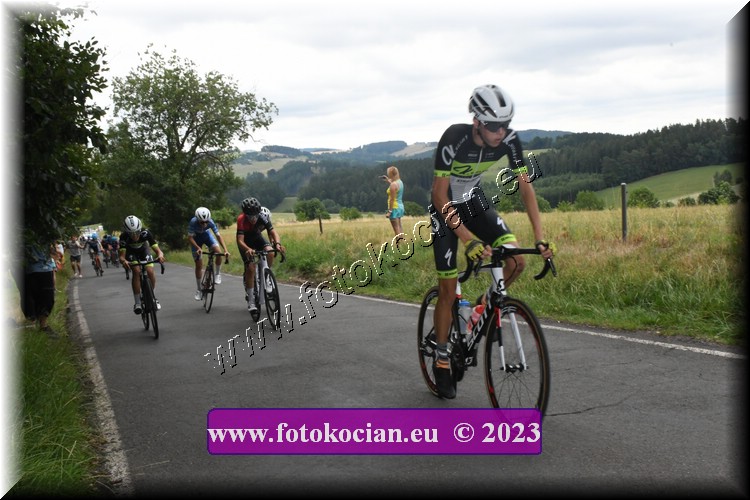 Náhled obrázku: 2023-1383-MCR-Nova-Paka.JPG