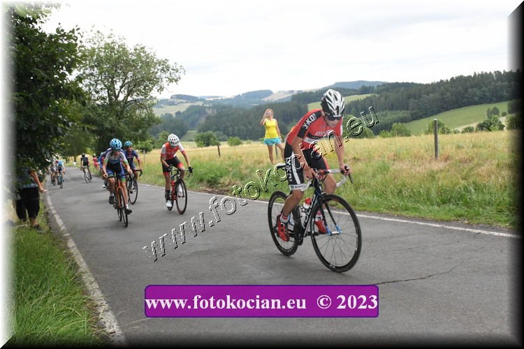 Náhled obrázku: 2023-1385-MCR-Nova-Paka.JPG