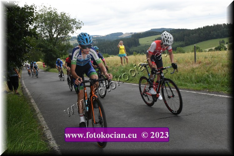 Náhled obrázku: 2023-1386-MCR-Nova-Paka.JPG