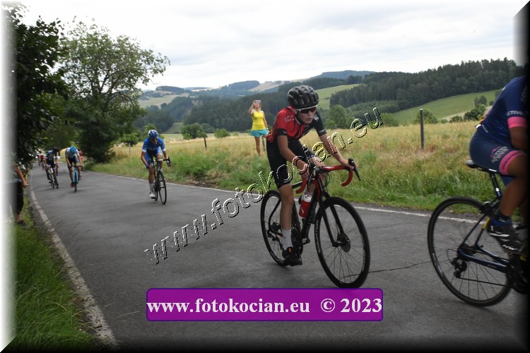 Náhled obrázku: 2023-1387-MCR-Nova-Paka.JPG