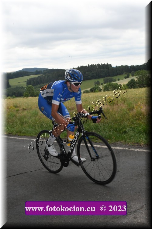 Náhled obrázku: 2023-1388-MCR-Nova-Paka.JPG