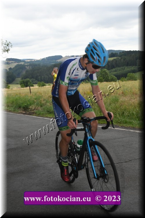 Náhled obrázku: 2023-1389-MCR-Nova-Paka.JPG