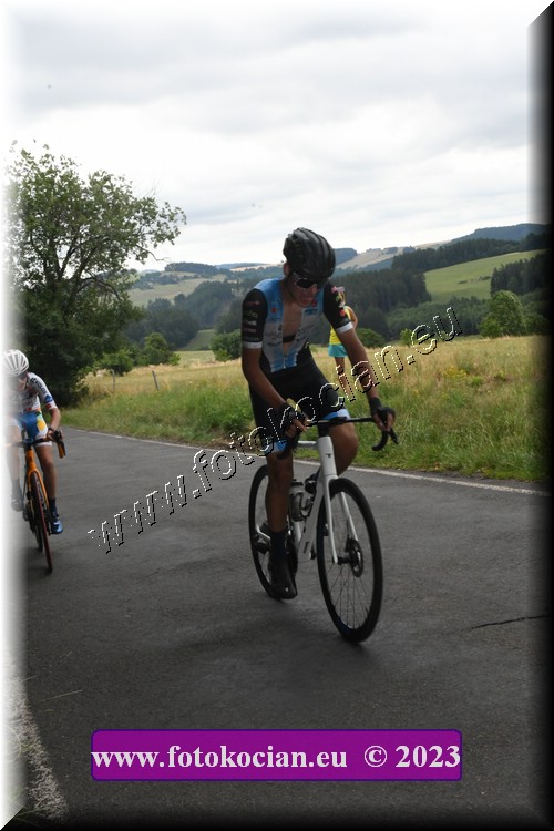 Náhled obrázku: 2023-1390-MCR-Nova-Paka.JPG