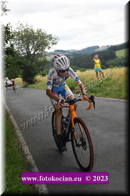 Náhled obrázku: 2023-1391-MCR-Nova-Paka.JPG