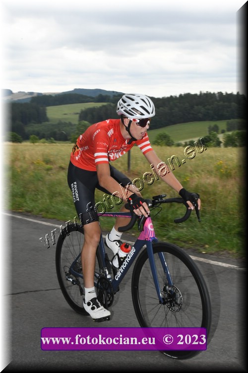 Náhled obrázku: 2023-1392-MCR-Nova-Paka.JPG