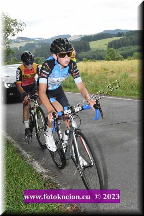 Náhled obrázku: 2023-1393-MCR-Nova-Paka.JPG