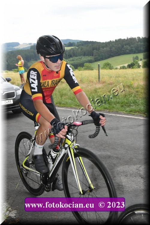 Náhled obrázku: 2023-1394-MCR-Nova-Paka.JPG