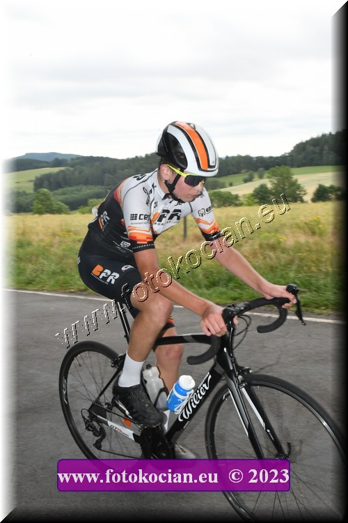 Náhled obrázku: 2023-1395-MCR-Nova-Paka.JPG